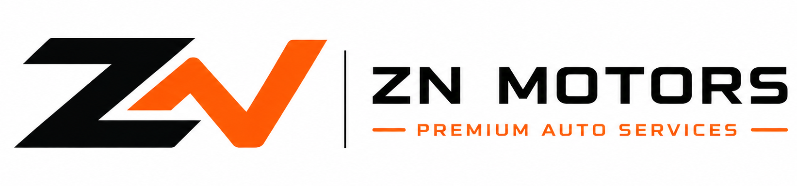 ZN Motors